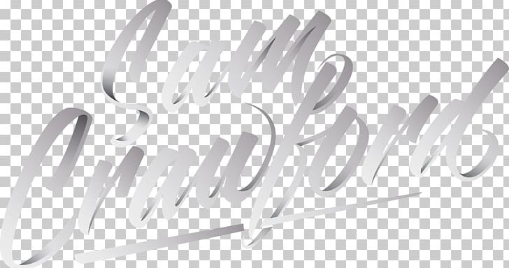 Logo Brand White PNG, Clipart, Angle, Art, Black And White, Brand, Calligraphy Free PNG Download