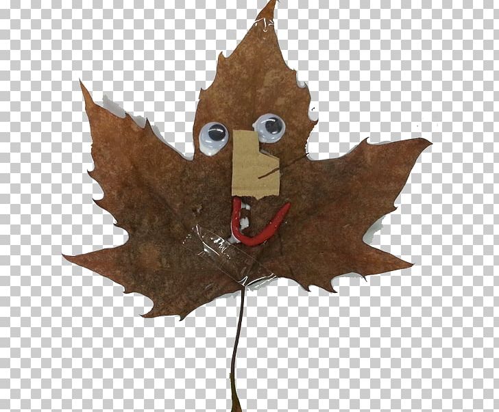 Maple Leaf Christmas Ornament PNG, Clipart, Christmas, Christmas Ornament, Labes, Leaf, Maple Free PNG Download
