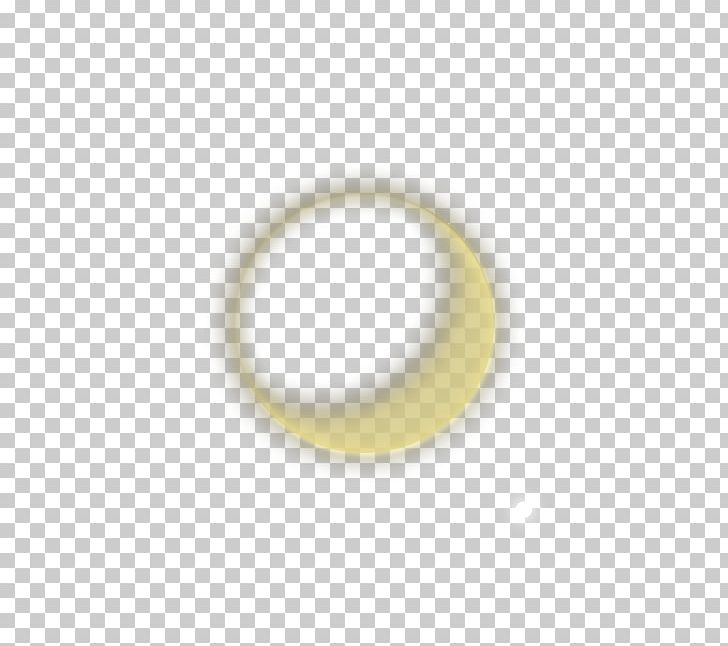 Material Circle Body Piercing Jewellery Font PNG, Clipart, Blue Moon, Body Jewelry, Body Piercing Jewellery, Circle, Creative Free PNG Download