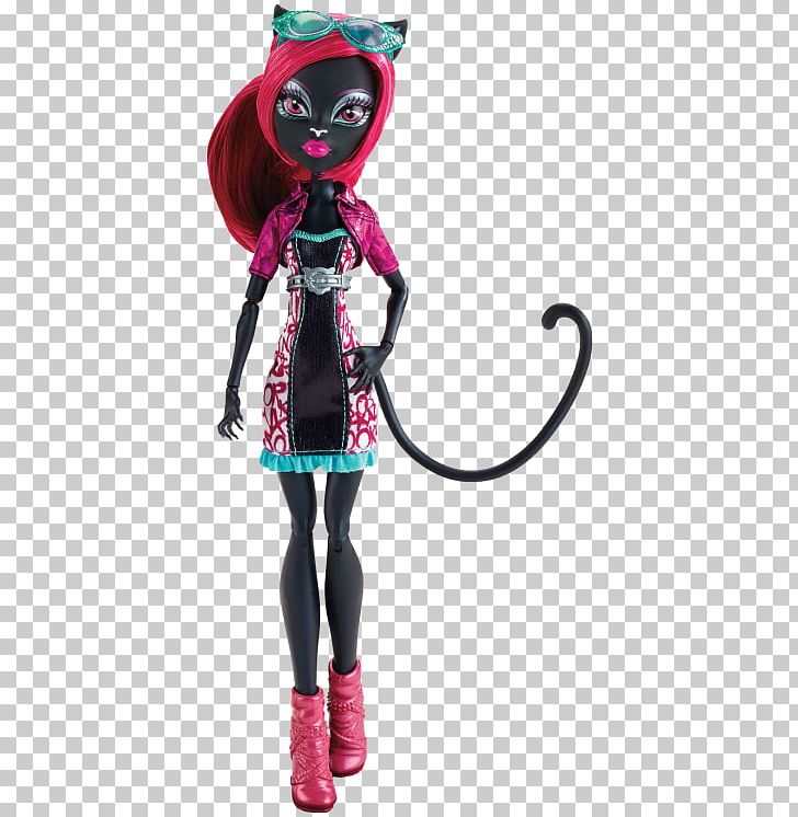 Monster High Friday The 13th Catty Noir Doll Monster High Friday The 13th Catty Noir Doll Toy Monster High Draculaura Doll PNG, Clipart, Doll, Fictional Character, Miscellaneous, Monster , Monster High Boo York Boo York Free PNG Download