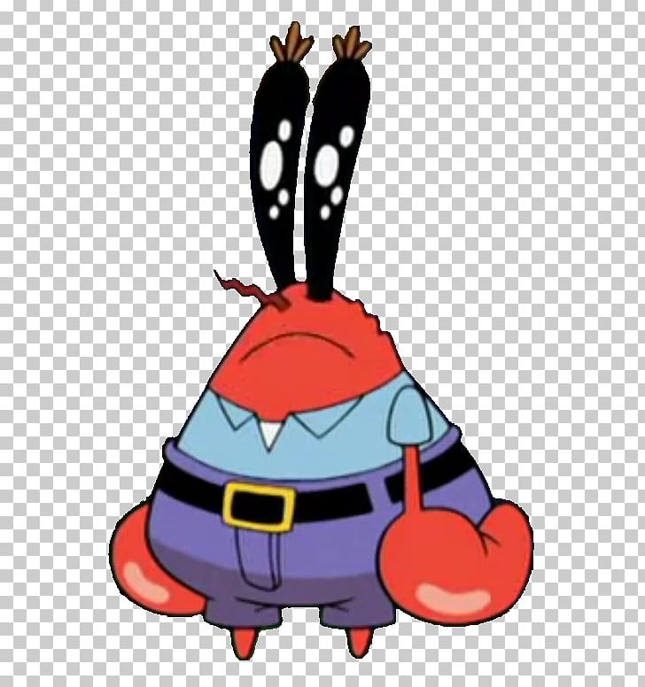 Mr. Krabs Squidward Tentacles Patrick Star Character PNG, Clipart, Artwork, Character, Drawing, Fictional Character, Krabby Patty Free PNG Download