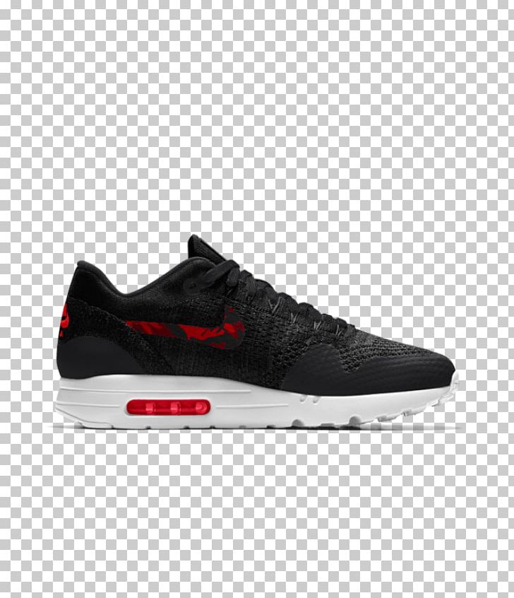 Nike Air Max Skate Shoe Sneakers Sportswear PNG, Clipart, Athletic Shoe, Basketball Shoe, Black, Brand, Crosstraining Free PNG Download