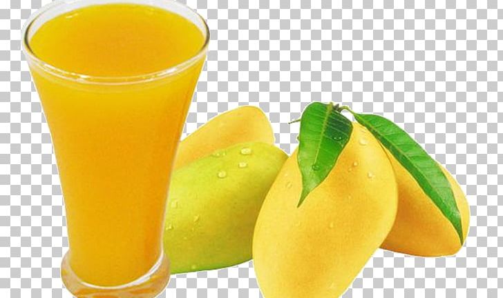Orange Juice Milkshake Mango Food PNG, Clipart, Aamras, Boost Juice, Citric Acid, Diet Food, Drink Free PNG Download