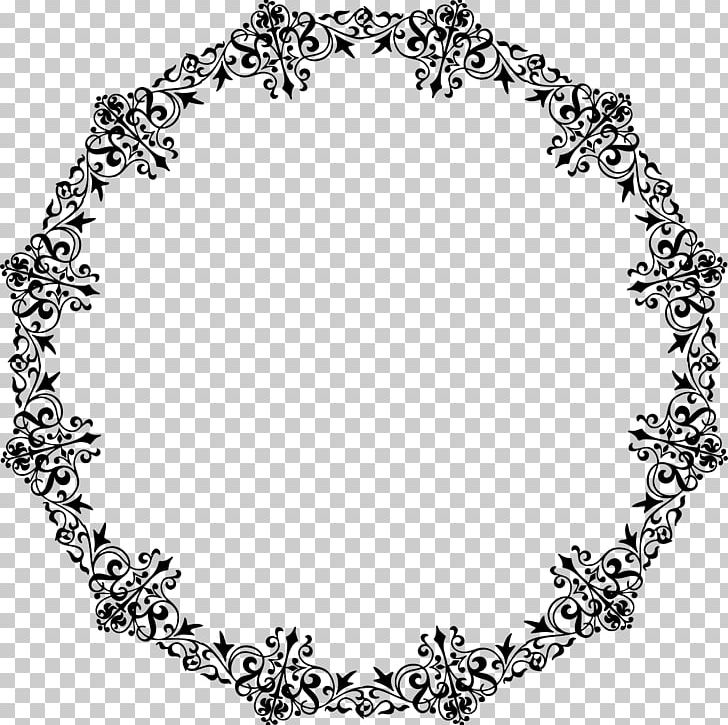 Frame Label Others PNG, Clipart, Area, Black And White, Body Jewelry, Circle, Computer Icons Free PNG Download
