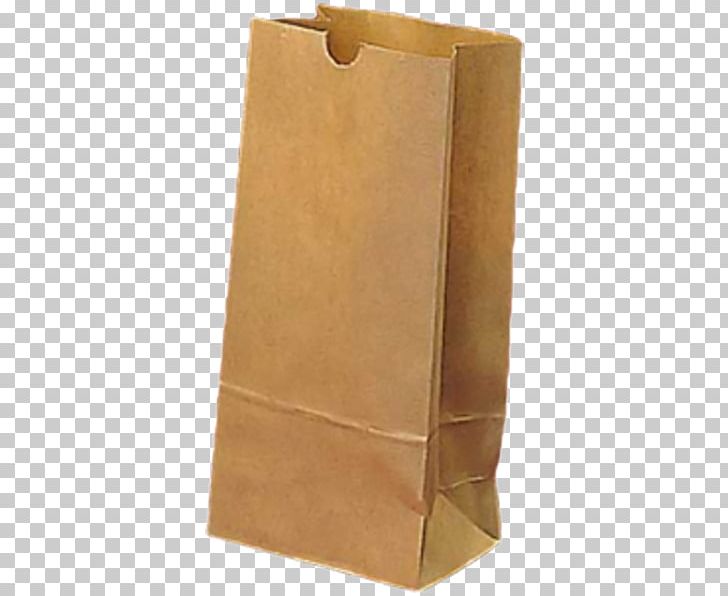 brown bag lunch png
