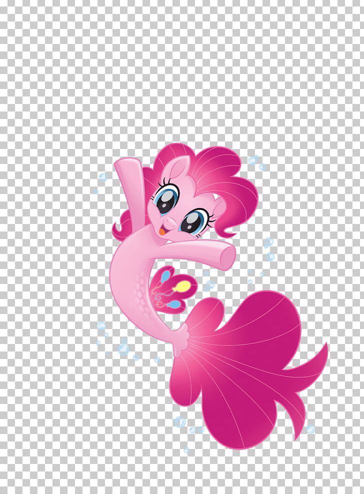 Pinkie Pie Twilight Sparkle Rarity Pony Rainbow Dash PNG, Clipart, Cartoon, Computer Wallpaper, Fictional Character, Flower, Heart Free PNG Download