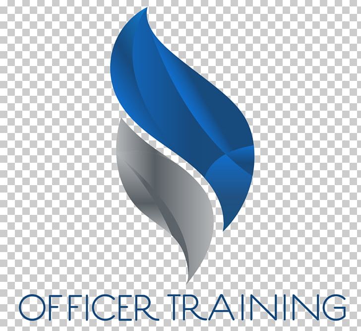 Police Officer Army Officer Education United States Navy PNG, Clipart, Argumentative, Army Officer, Brand, Brotherhood, Clip Art Free PNG Download