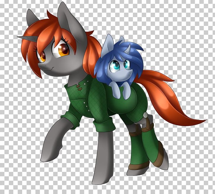 Pony YouTube Drawing Fan Art PNG, Clipart, Action Toy Figures, Art, Blaze, Cartoon, Commission Free PNG Download