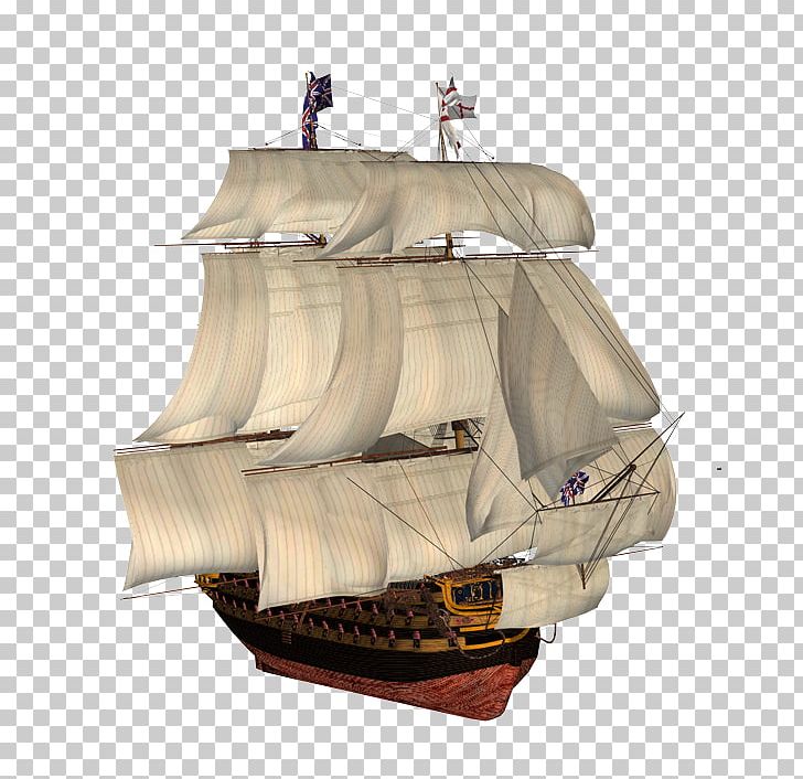 Portable Network Graphics Sailing Ship Boat PNG, Clipart, Baltimore Clipper, Barque, Boat, Brig, Brigantine Free PNG Download