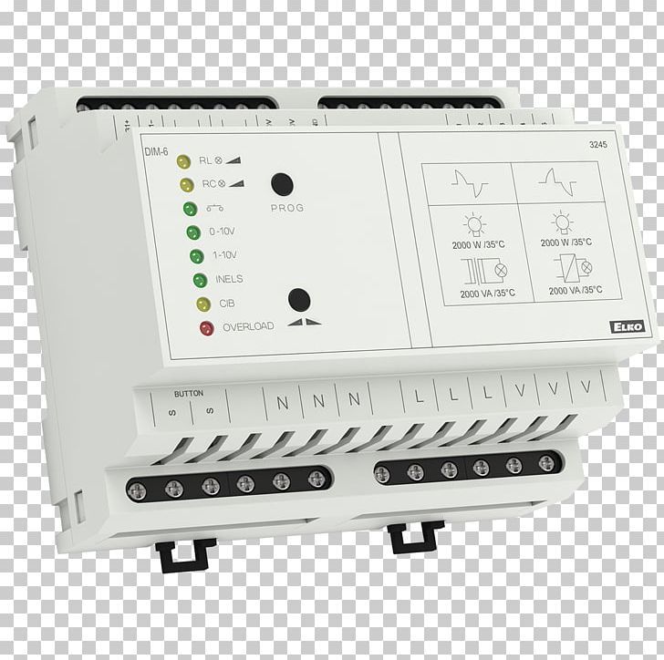 Power Supply Unit Power Converters Switched-mode Power Supply Electric Potential Difference Electrical Switches PNG, Clipart, Acdc Receiver Design, Alternating Current, Din Rail, Direct Current, Electrical Switches Free PNG Download