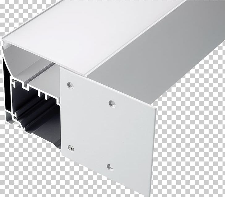 Product Design Angle Computer Hardware PNG, Clipart, Angle, Computer Hardware, Hardware, Linear Material, Others Free PNG Download