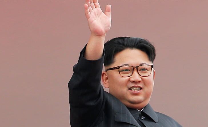 Pyongyang Kim Jong-un South Korea China United States PNG, Clipart, Celebrities, Chairman, China, Donald Trump, Entrepreneur Free PNG Download
