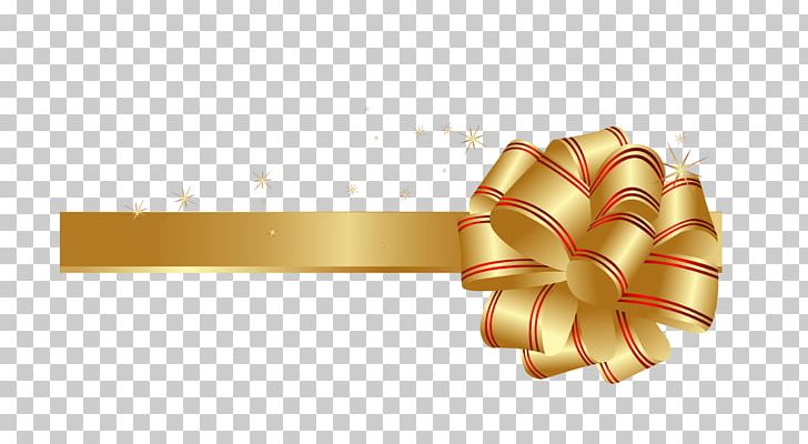 Ribbon PNG, Clipart, Coloured Ribbon, Decorative Patterns, Download, Encapsulated Postscript, Gold Free PNG Download