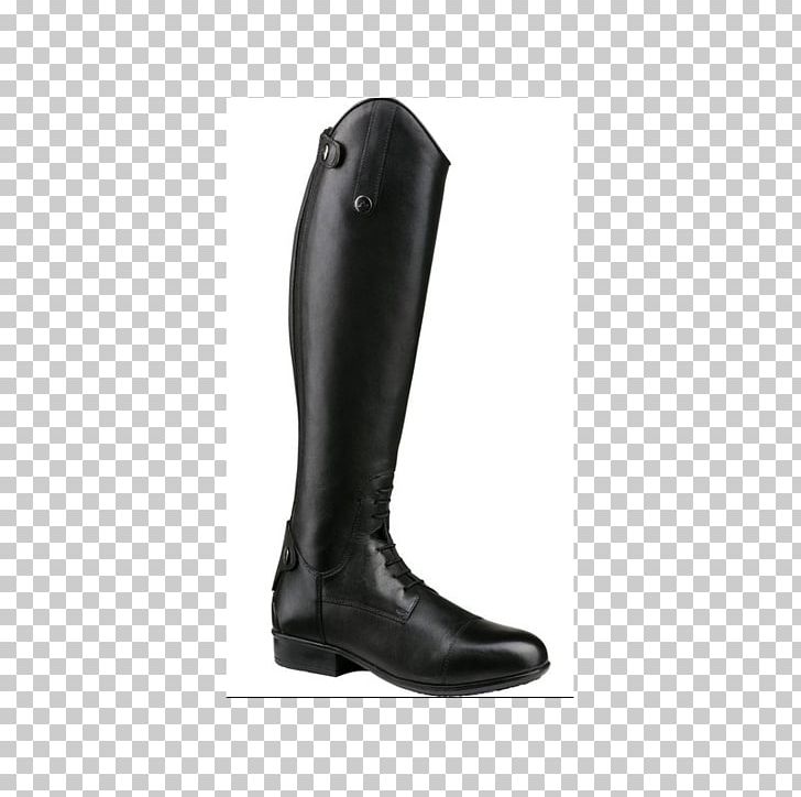 Riding Boot Leather Ariat Jodhpur Boot PNG, Clipart, 24 H, Accessories, Ariat, Black, Boot Free PNG Download