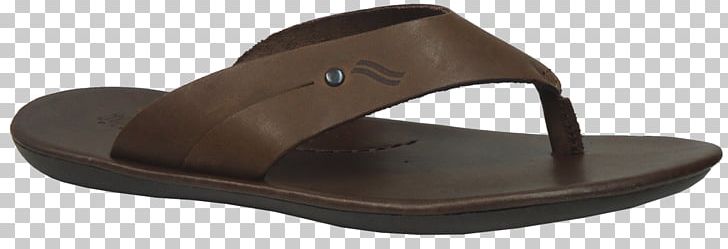 Slide Sandal Shoe Walking PNG, Clipart, Brown, Footwear, Outdoor Shoe, Sandal, Shoe Free PNG Download