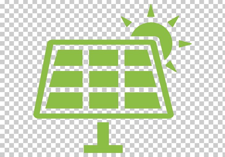 Solar Power Renewable Energy Solar Energy Wind Power PNG, Clipart, Angle, Area, Brand, Business, Computer Icons Free PNG Download