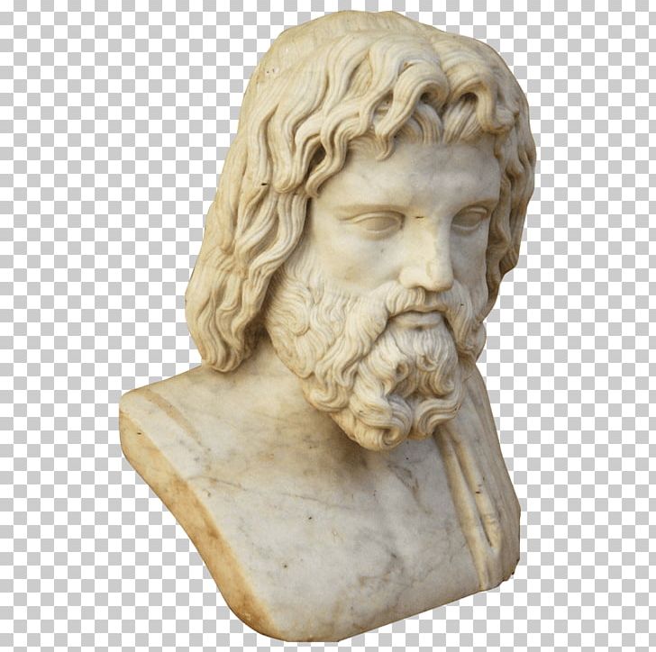 Statue Of Zeus At Olympia PNG, Clipart, Ancient Greek Sculpture, Ancient History, Artifact, Bust, Classical Sculpture Free PNG Download