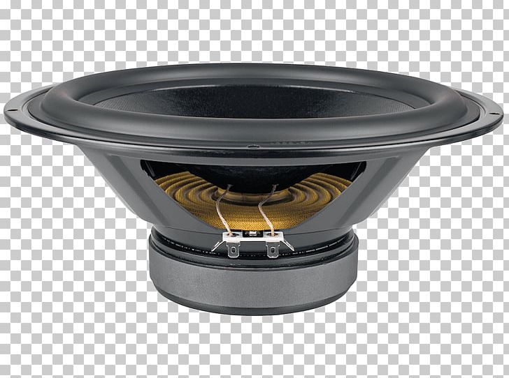 Subwoofer Loudspeaker Sound Audio PNG, Clipart, Audio, Audio Power, Car Subwoofer, Dayton, Dvc Free PNG Download