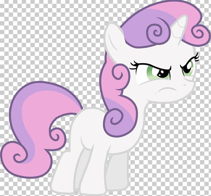 Sweetie Belle Rarity Pinkie Pie Pony Twilight Sparkle PNG, Clipart, Cartoon, Deviantart, Equestria, Fictional Character, Horse Free PNG Download