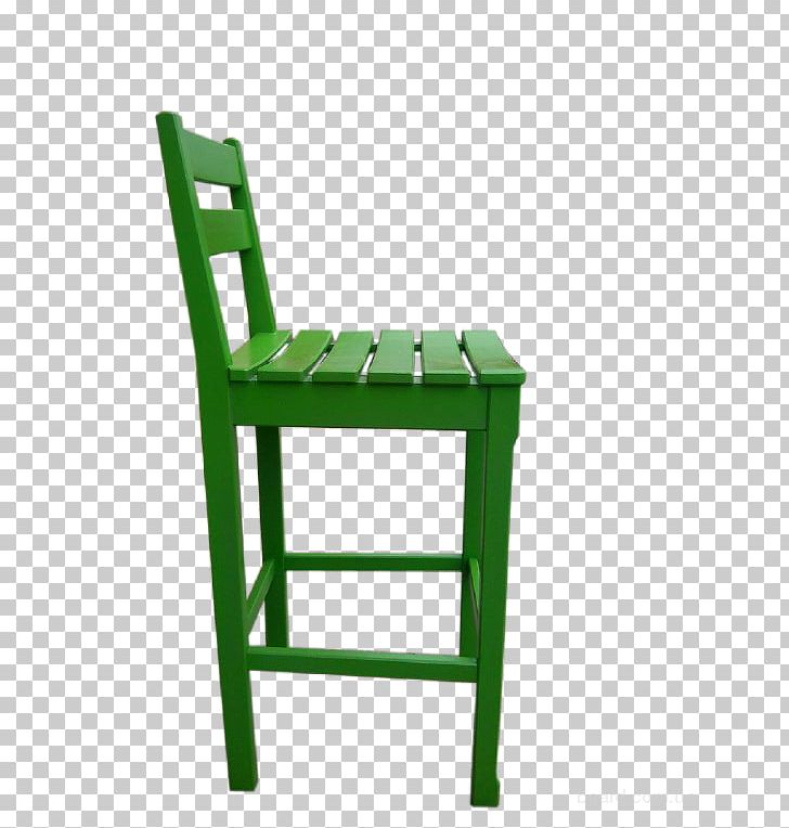Table Chair PNG, Clipart, Chair, Furniture, Outdoor Furniture, Outdoor Table, Table Free PNG Download