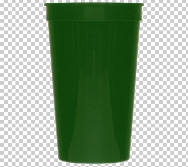 Table-glass Plastic Green Disposable Beaker PNG, Clipart, Beaker, Box, Cardboard, Color, Cup Free PNG Download