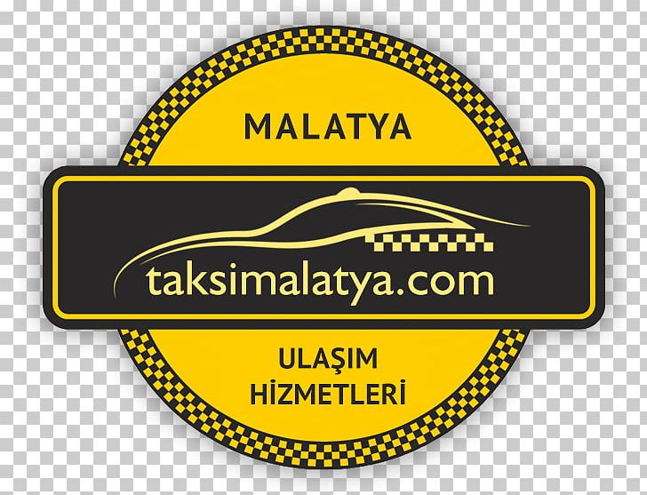 Taxi Rank Durak Malatya Yeşiltepe Taksi Nevsehir Taksi Duragı PNG, Clipart, Area, Brand, Cars, Durak, Emblem Free PNG Download