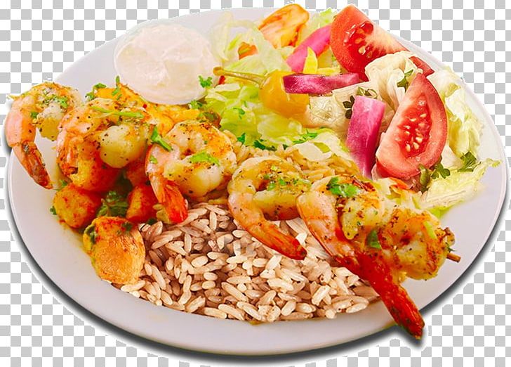 Thai Fried Rice Japanese Cuisine Lebanese Cuisine Vegetarian Cuisine PNG, Clipart, Animals, Asian Food, Basha, Cuisine, Deep Frying Free PNG Download