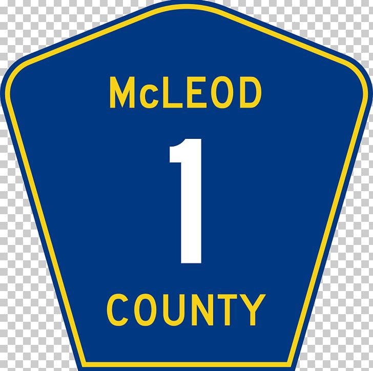 US County Highway Highway Shield Traffic Sign U.S. Route 66 PNG, Clipart, Area, Blue, Brand, Controlledaccess Highway, County Free PNG Download