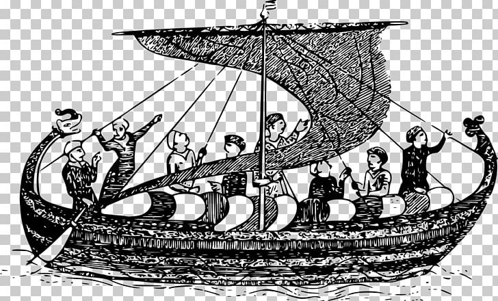 Viking Age Viking Ships Illustration PNG, Clipart, Boat, Caravel, Carrack, Cog, Discuss Free PNG Download
