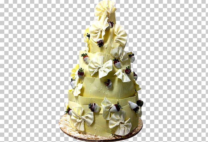 Wedding Cake Sugar Cake Torte Frosting & Icing Bakery PNG, Clipart, Bakery, Birthday, Birthday Cake, Buttercream, Cake Free PNG Download