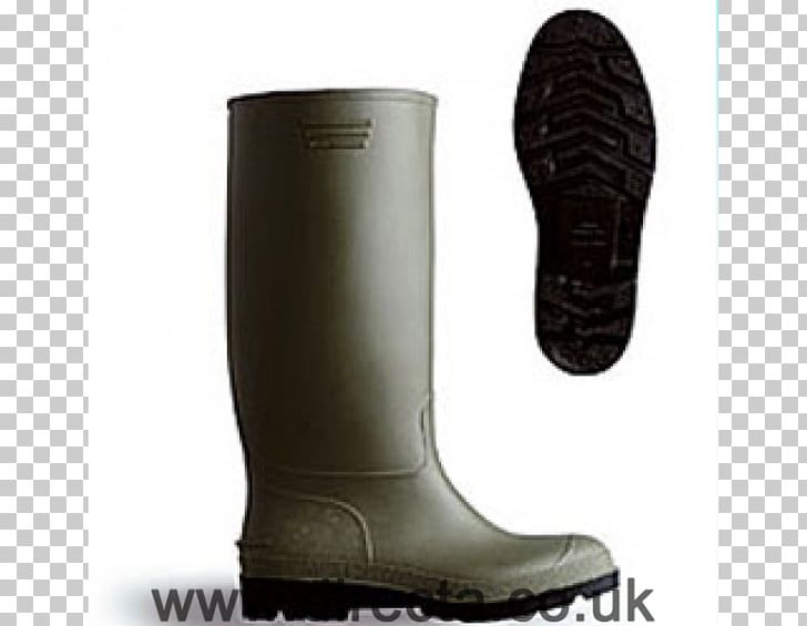 Wellington Boot Shoe Chelsea Boot Leather PNG, Clipart, Accessories, Boot, Cap, Chelsea Boot, Clothing Free PNG Download