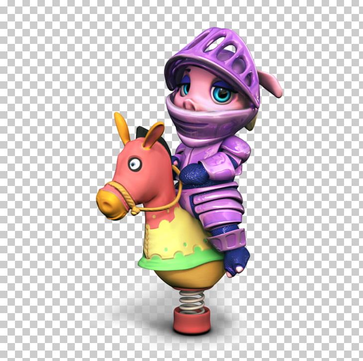 Yooka-Laylee Nintendo Switch Character Concept Art Playtonic Games PNG, Clipart, Art, Burton Upon Trent, Character, Concept Art, Fictional Character Free PNG Download