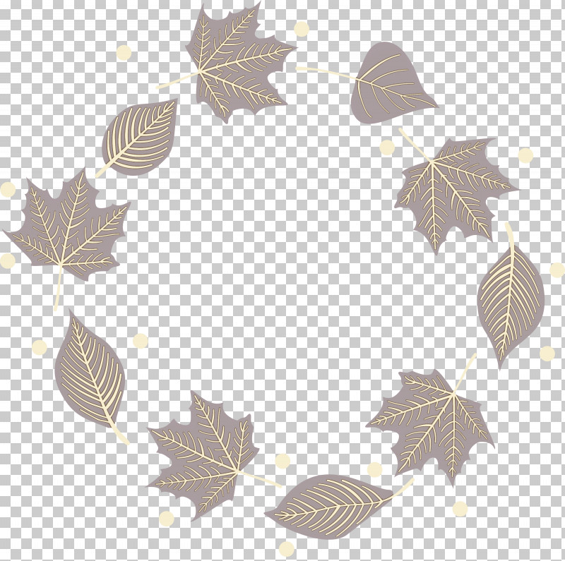 Autumn Frame Autumn Leaves Frame Leaves Frame PNG, Clipart, Acrylic Paint, Autumn Frame, Autumn Leaves Frame, Cartoon, Drawing Free PNG Download