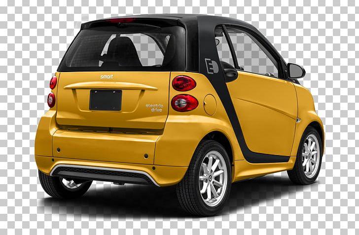 2016 Smart Fortwo Electric Drive Car Door PNG, Clipart, 2016 Smart Fortwo, 2016 Smart Fortwo Electric Drive, 2017 Smart Fortwo, Auto Part, Car Free PNG Download