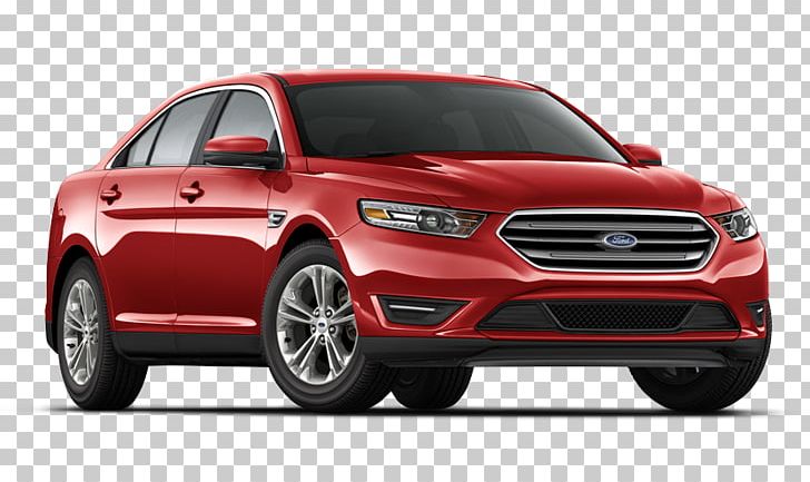 2018 Ford Taurus Used Car Ford Model A PNG, Clipart, Automotive Design, Brand, Car, Car Dealership, Cars Free PNG Download