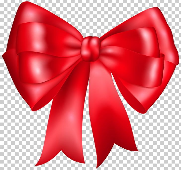 23red Ribbon Gift Wrapping PNG, Clipart, Arrow, Blog, Bow, Bow And Arrow, Bow Tie Free PNG Download