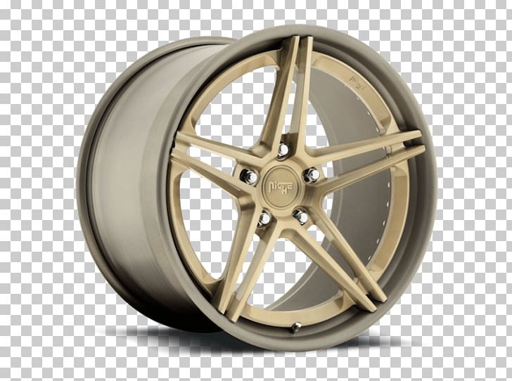 Alloy Wheel Car Rim Tire PNG, Clipart, Alloy, Alloy Wheel, Audi Sport Gmbh, Automotive Tire, Automotive Wheel System Free PNG Download