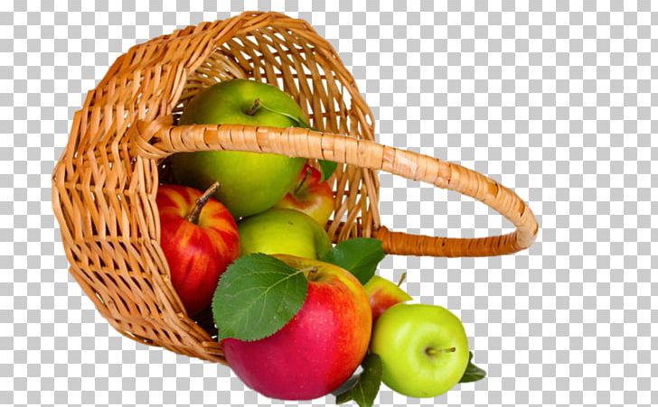 Apple Fruit Basket Pirozhki Desktop PNG, Clipart, Diet Food, Embroidery, Food, Fruit, Fruit Nut Free PNG Download