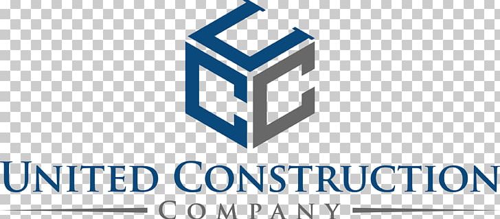 Architectural Engineering Logo Building Materials Company Organization PNG, Clipart, Architectural Engineering, Area, Brand, Building Materials, Business Free PNG Download