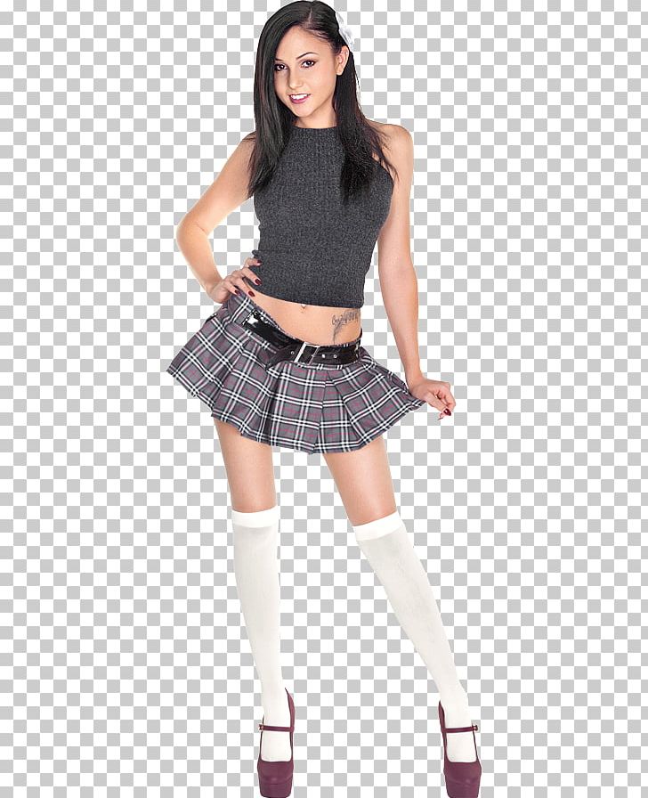 Ariana Marie Miniskirt Lapel Pin Costume PNG, Clipart, Abdomen, Active Undergarment, Ariana Marie, Clothing, Costume Free PNG Download