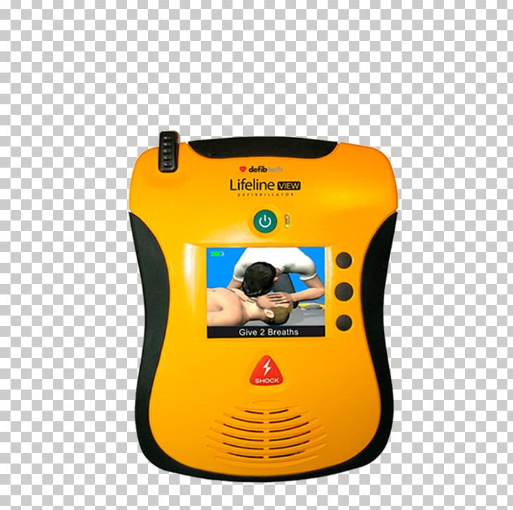 Automated External Defibrillators Defibrillation First Aid Supplies Electrocardiography Cardiopulmonary Resuscitation PNG, Clipart, Automated External Defibrillators, Battery Pack, Cardiology, Cardiopulmonary Resuscitation, Computer Monitors Free PNG Download