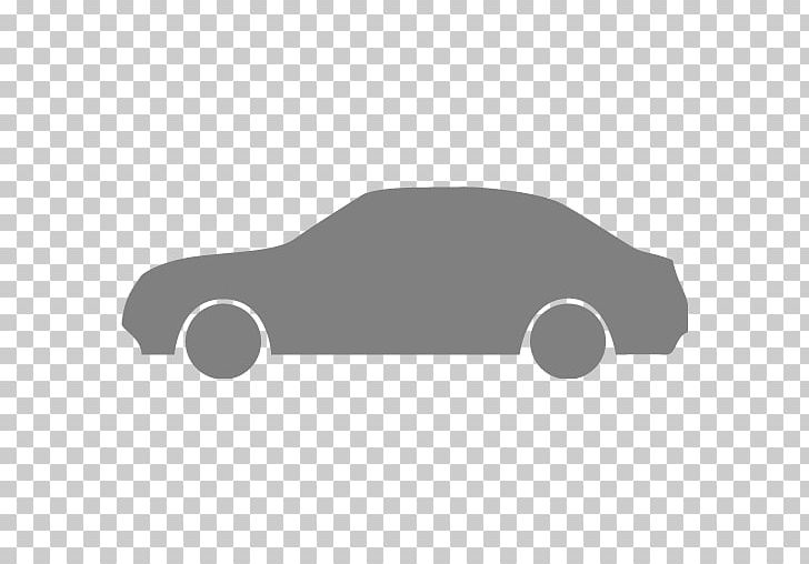 Automotive Design Car Font PNG, Clipart, Animal, Automotive Design, Black, Black And White, Black M Free PNG Download