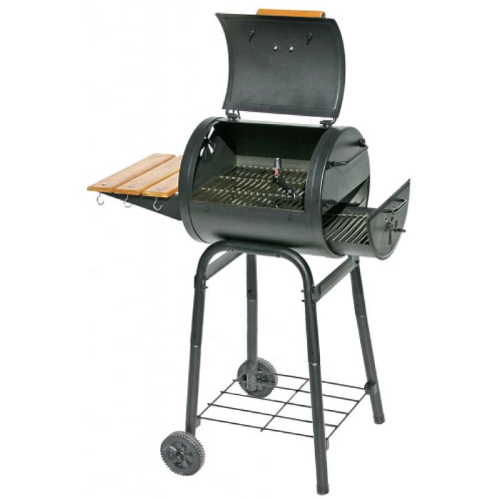 Barbecue Grill Grilling Barbecue-Smoker Patio Smoking PNG, Clipart, Barbecue, Barbecue Grill, Barbecuesmoker, Charcoal, Gasgrill Free PNG Download