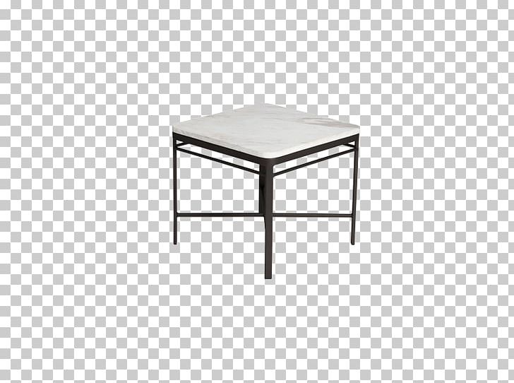 Bedside Tables Coffee Tables Tablecloth Dining Room PNG, Clipart, Angle, Bedside Tables, Bench, Coffee Tables, Dining Room Free PNG Download