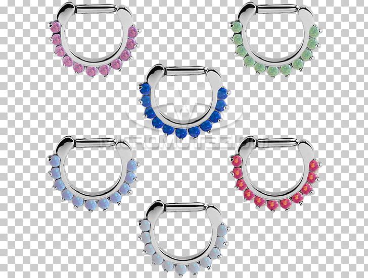 Body Jewellery Surgical Stainless Steel Prong Setting Gemstone PNG, Clipart, Auto Part, Barbell, Bicycle Part, Body Jewellery, Body Jewelry Free PNG Download