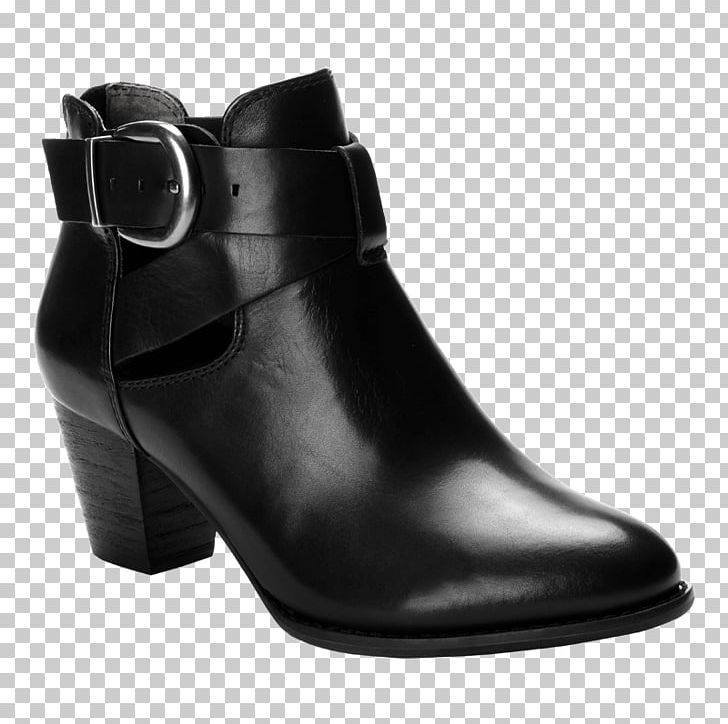 Boot Shoe Leather Footwear Botina PNG, Clipart, Black, Boot, Botina, Footwear, High Heeled Footwear Free PNG Download