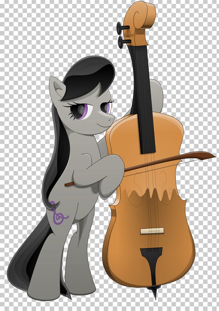 Cello Horse Violin Cat Character PNG, Clipart, Animals, Animated Cartoon, Bowed String Instrument, Carnivoran, Cat Free PNG Download