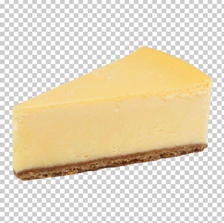 Cheesecake Chocolate Brownie Rocky Road White Chocolate PNG, Clipart, Banoffee Pie, Berry, Cake, Cheddar Cheese, Cheese Free PNG Download