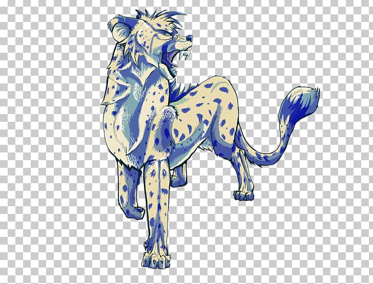 Chinchilla Lion Impala Drawing PNG, Clipart, Animal, Animals, Anime, Art, Carnivora Free PNG Download