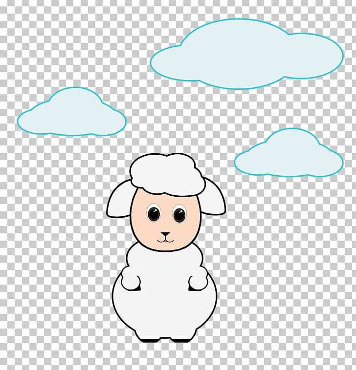 Cloud Drawing Computer Icons PNG, Clipart, Animal, Area, Artwork, Carnivoran, Cloud Free PNG Download